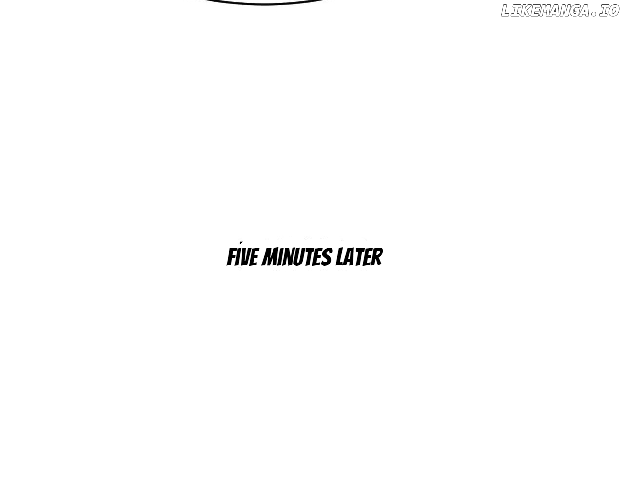 I’m Trapped In This Day For One Thousand Years Chapter 153 - page 36